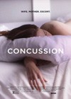 Concussion (2013)2.jpg